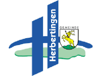 FFW Herbertingen