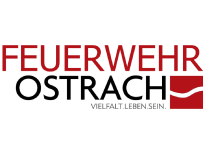 FFW Ostrach