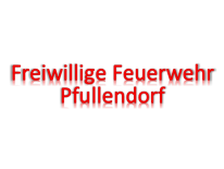 FFW Pfullendorf