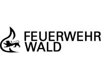 FFW Wald