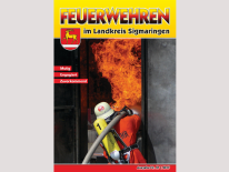 Ausgabe 21/2017