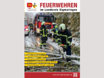 Ausgabe 23/2019