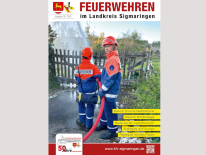 Ausgabe 28/2024