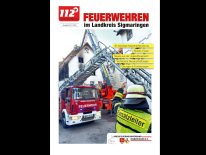 Ausgabe 30/2026