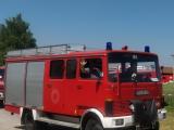 O_7. Freiwillige Feuerwehr Herdwangen - LF8